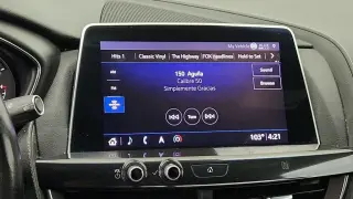Cadillac CT5 2020 AWD Premium Luxury 4dr Sedan