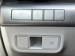 Hyundai KONA 2025 AWD SEL 4dr Crossover
