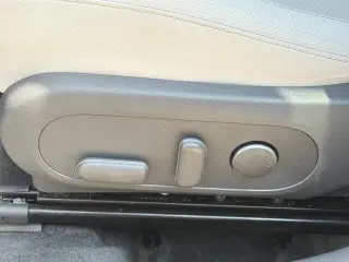 Hyundai KONA 2025 AWD SEL 4dr Crossover