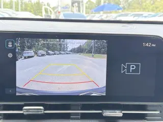 Hyundai KONA 2025 AWD SEL 4dr Crossover