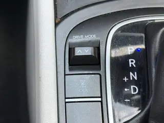 Hyundai KONA 2025 AWD SEL 4dr Crossover