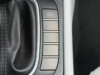 Hyundai KONA 2025 AWD SEL 4dr Crossover