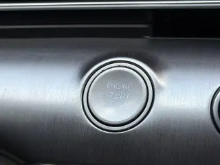 Hyundai KONA 2025 AWD SEL 4dr Crossover