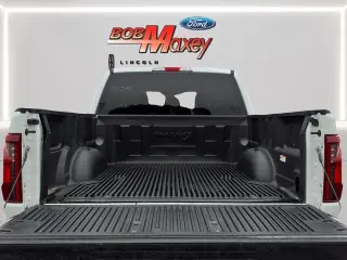 Ford F-150 2025 4x4 XLT 4p SuperCrew 5.5 ft. SB