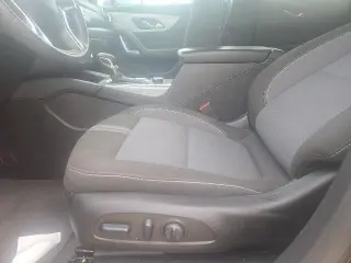 Chevrolet Blazer 2023 LT 4dr SUV w/2LT