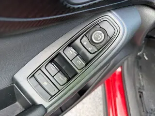 Subaru Crosstrek 2020 AWD Premium 4p Crossover CVT