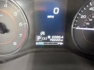 Subaru Crosstrek 2020 AWD Premium 4p Crossover CVT
