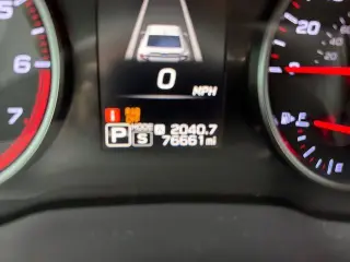 Subaru WRX 2022 AWD GT 4dr Sedán