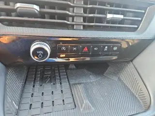 Ford Explorer 2025 ST-Line 4dr SUV