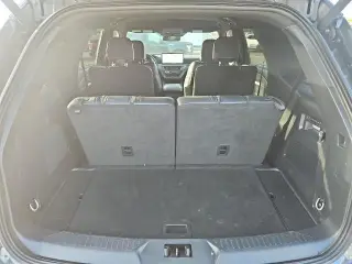 Ford Explorer 2025 ST-Line 4dr SUV