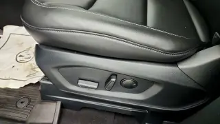 Ford Explorer 2024 AWD XLT 4dr SUV