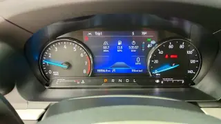 Ford Explorer 2024 AWD XLT 4dr SUV