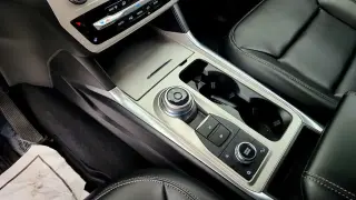 Ford Explorer 2024 AWD XLT 4dr SUV