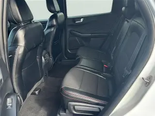 Ford Escape Hybrid 2025 ST-Line 4p SUV