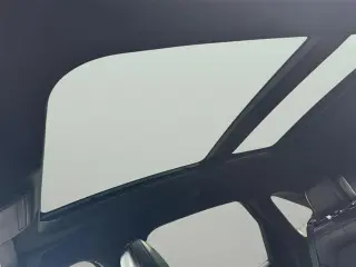 Ford Escape Hybrid 2025 ST-Line 4p SUV