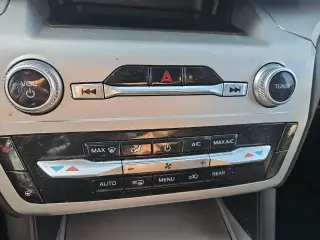Ford Explorer 2022 XLT 4dr SUV