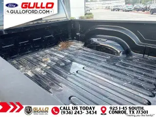 Ram 2500 2019 4x4 Big Horn 4p Crew Cab 6,3 ft. SB Pickup