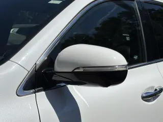 Kia Sorento 2018 SX V6 4dr SUV