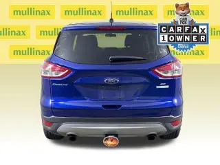 Ford Escape 2014 SE 4dr SUV