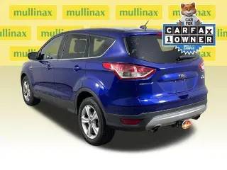 Ford Escape 2014 SE 4dr SUV