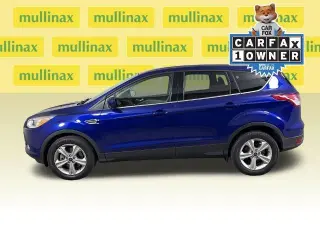 Ford Escape 2014 SE 4dr SUV