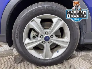 Ford Escape 2014 SE 4dr SUV