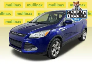 Ford Escape 2014 SE 4dr SUV