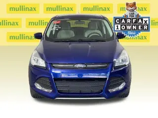Ford Escape 2014 SE 4dr SUV