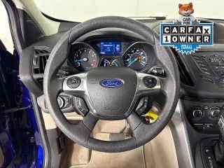 Ford Escape 2014 SE 4dr SUV