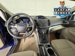 Ford Escape 2014 SE 4dr SUV