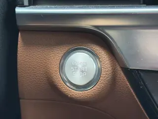Kia Telluride 2025 AWD SX 4dr SUV