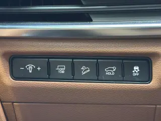 Kia Telluride 2025 AWD SX 4dr SUV