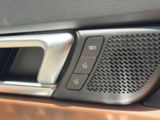 Kia Telluride 2025 AWD SX 4dr SUV