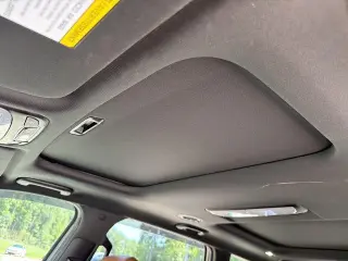 Kia Telluride 2025 AWD SX 4dr SUV