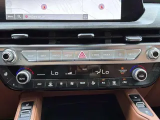 Kia Telluride 2025 AWD SX 4dr SUV