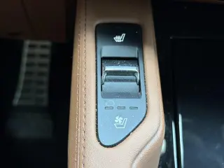 Kia Telluride 2025 AWD SX 4dr SUV