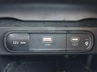 Kia Telluride 2025 AWD SX 4dr SUV