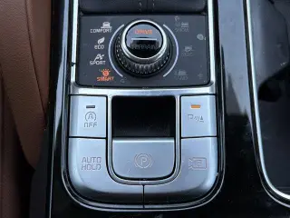 Kia Telluride 2025 AWD SX 4dr SUV