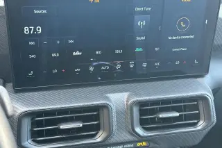 Ford Mustang 2025 EcoBoost 2dr Fastback
