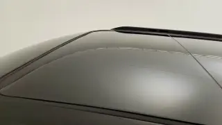 Jeep Grand Wagoneer 2023 4x4 4p SUV