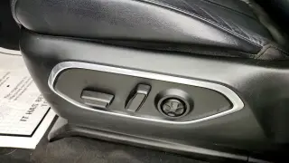 Jeep Wagoneer 2023 4x4 Carbón 4p SUV