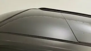 Jeep Wagoneer 2023 4x4 Carbón 4p SUV