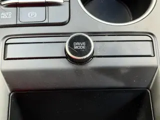 Kia K5 2021 LXS 4dr Sedan