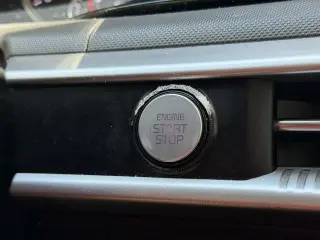 Kia K5 2021 LXS 4dr Sedan