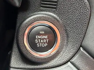 Subaru Outback 2020 AWD Limited XT 4dr Crossover