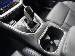 Subaru Outback 2020 AWD Limited XT 4dr Crossover