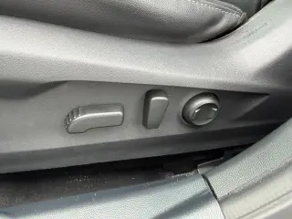 Subaru Outback 2020 AWD Limited XT 4dr Crossover