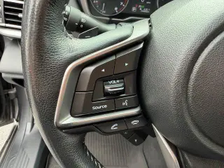 Subaru Outback 2020 AWD Limited XT 4dr Crossover