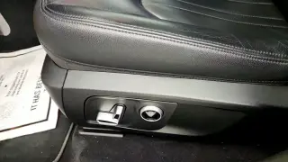 Maserati Levante 2021 AWD S 4dr SUV