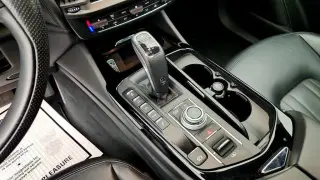 Maserati Levante 2021 AWD S 4dr SUV